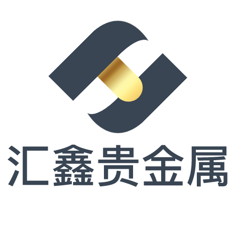 汇鑫 Logo